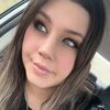 april_mcgraw_
